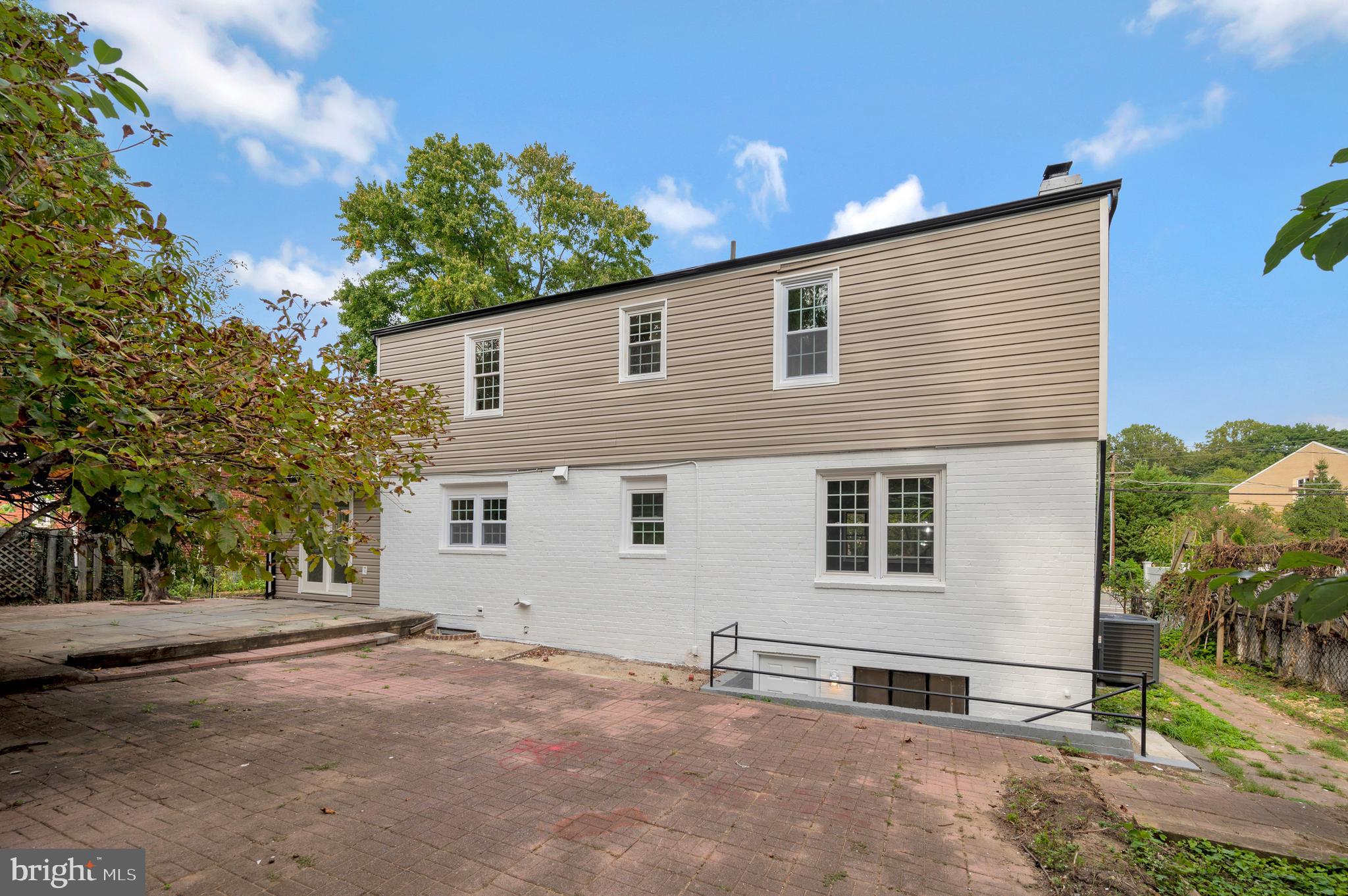 3846 Gallows Road Annandale, VA 22003 - Photo 23 of 58 Gallery Image 23