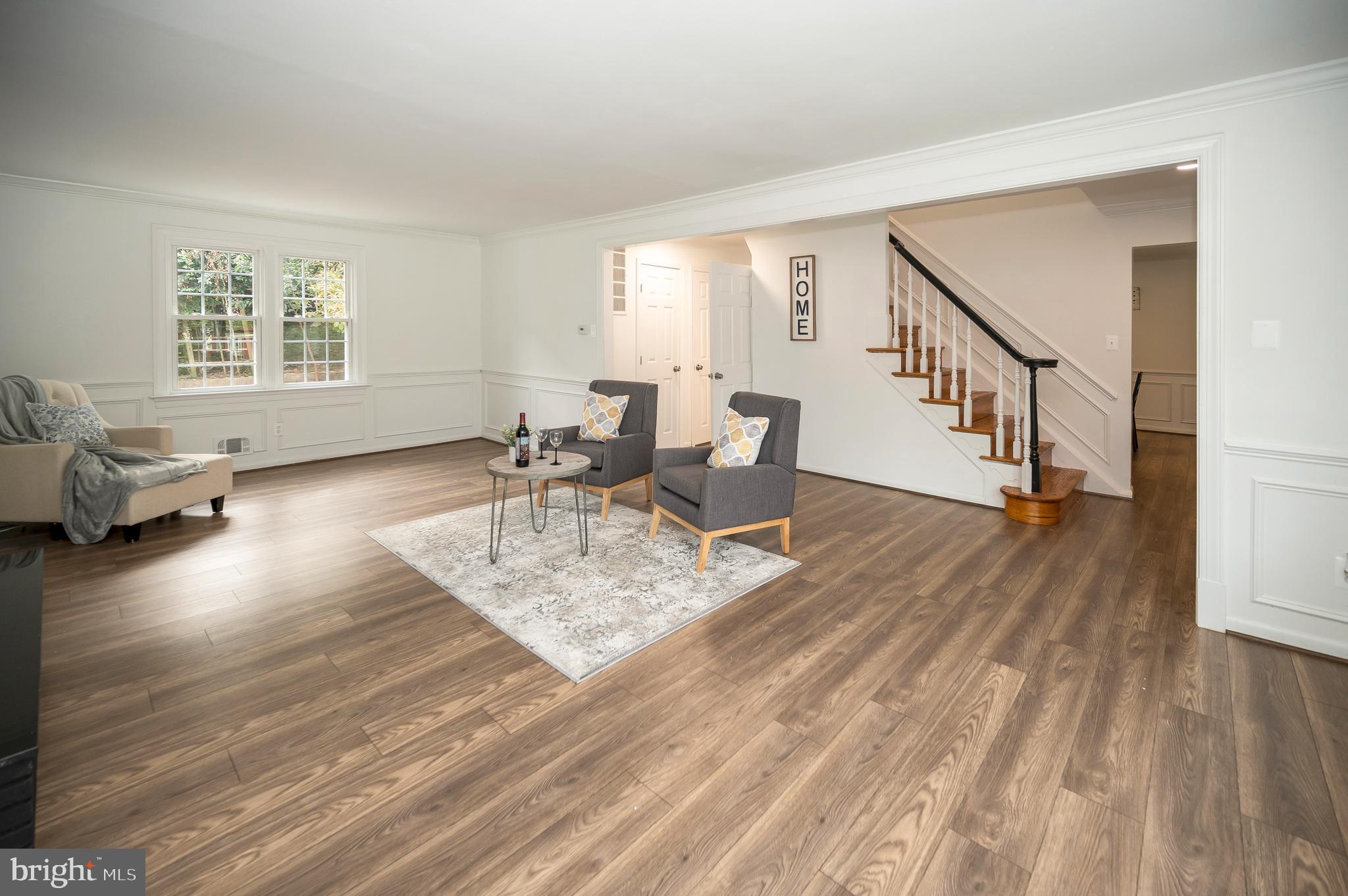 3846 Gallows Road Annandale, VA 22003 - Photo 25 of 58 Gallery Image 25