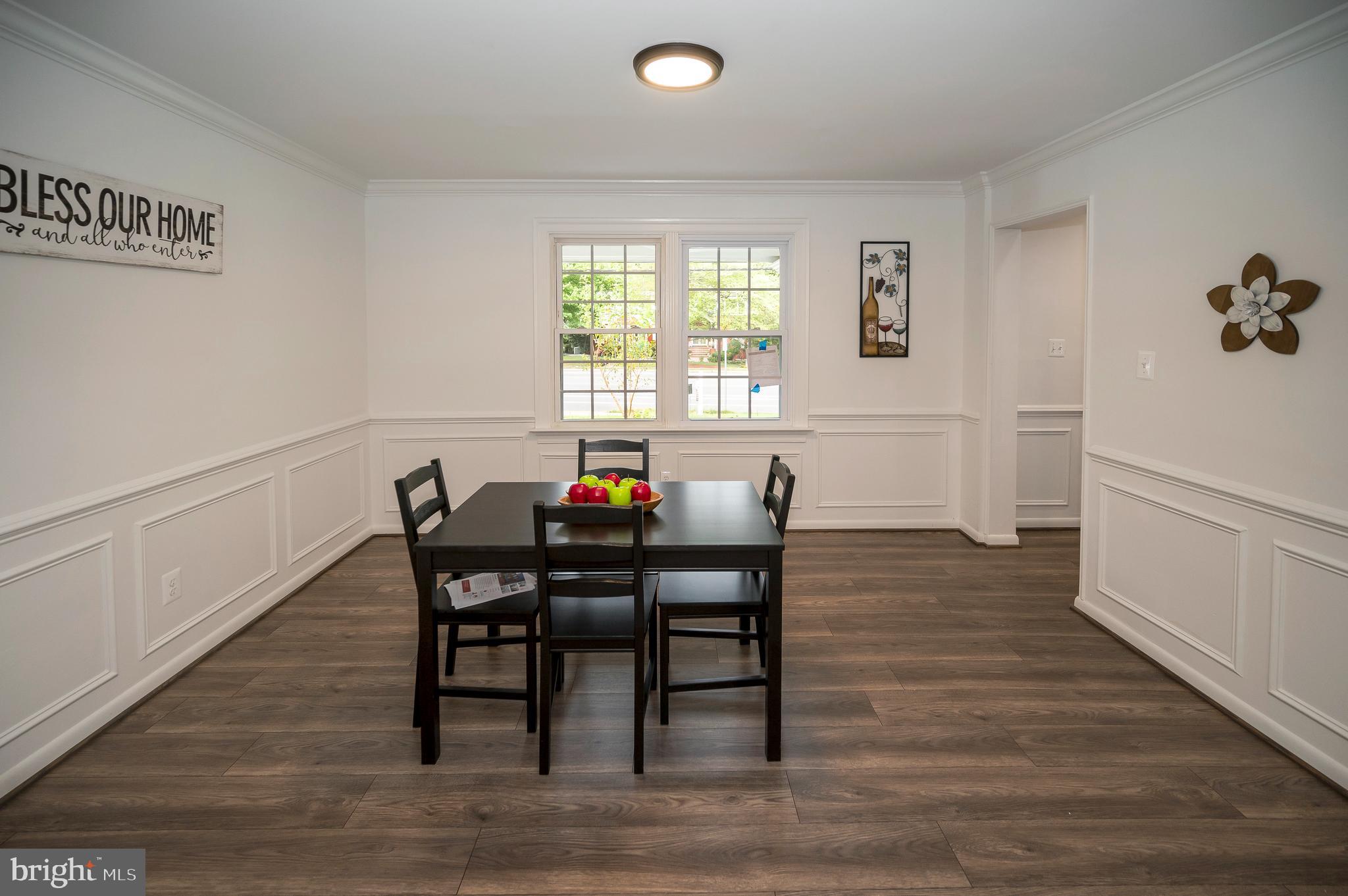 3846 Gallows Road Annandale, VA 22003 - Photo 28 of 58 Gallery Image 28