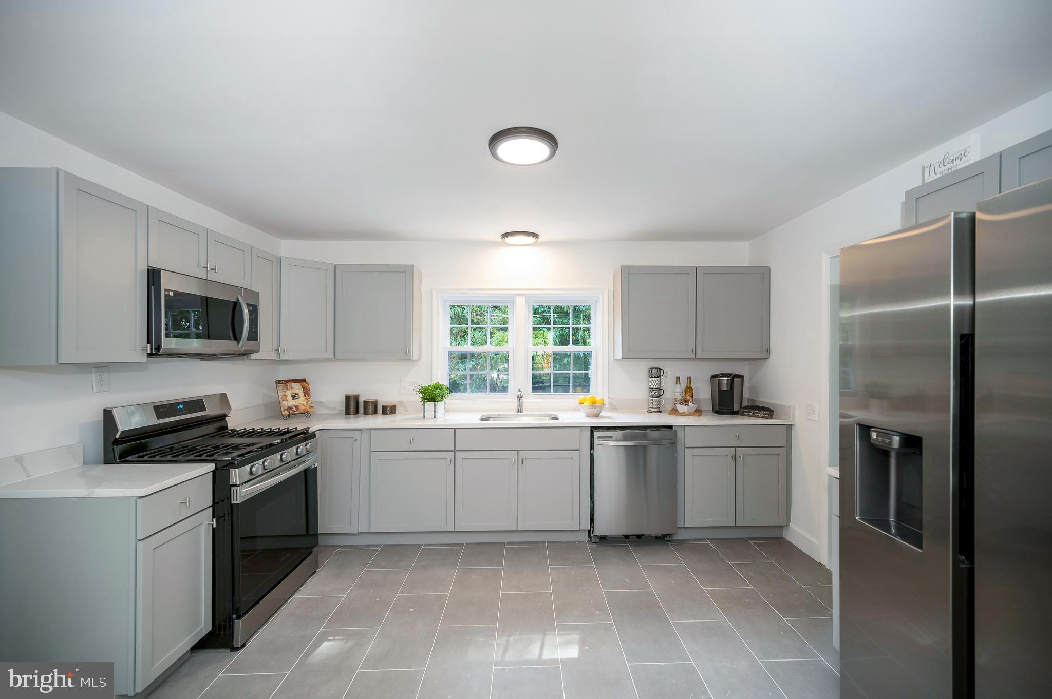 3846 Gallows Road Annandale, VA 22003 - Photo 3 of 58 Gallery Image 3