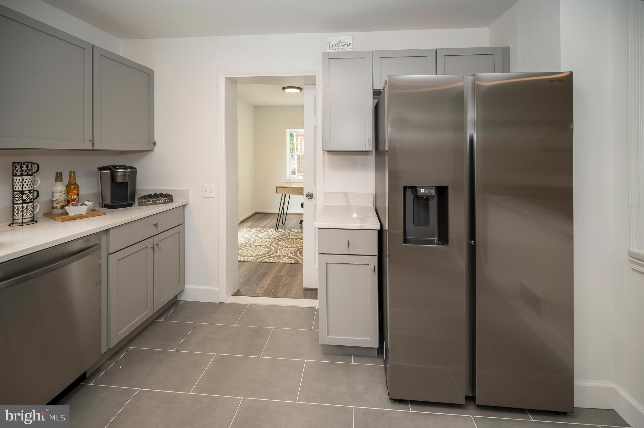 3846 Gallows Road Annandale, VA 22003 - Photo 31 of 58 Gallery Image 31