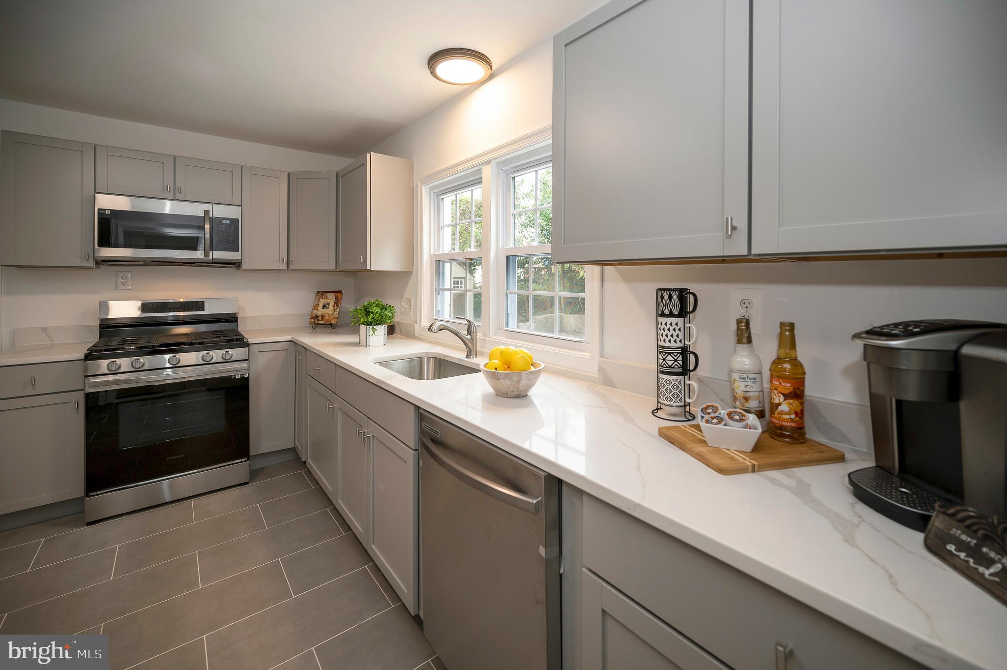 3846 Gallows Road Annandale, VA 22003 - Photo 32 of 58 Gallery Image 32