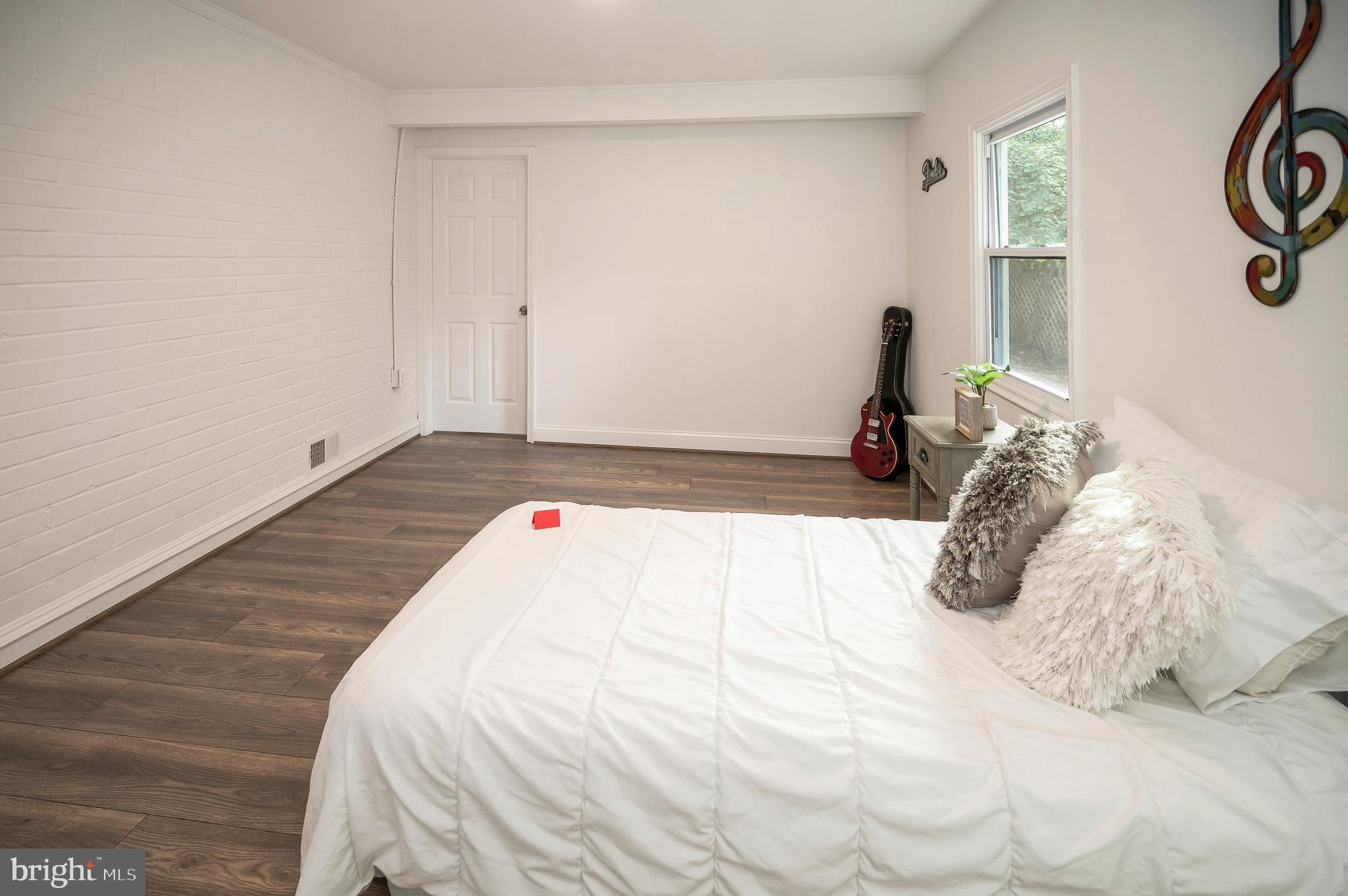 3846 Gallows Road Annandale, VA 22003 - Photo 34 of 58 Gallery Image 34