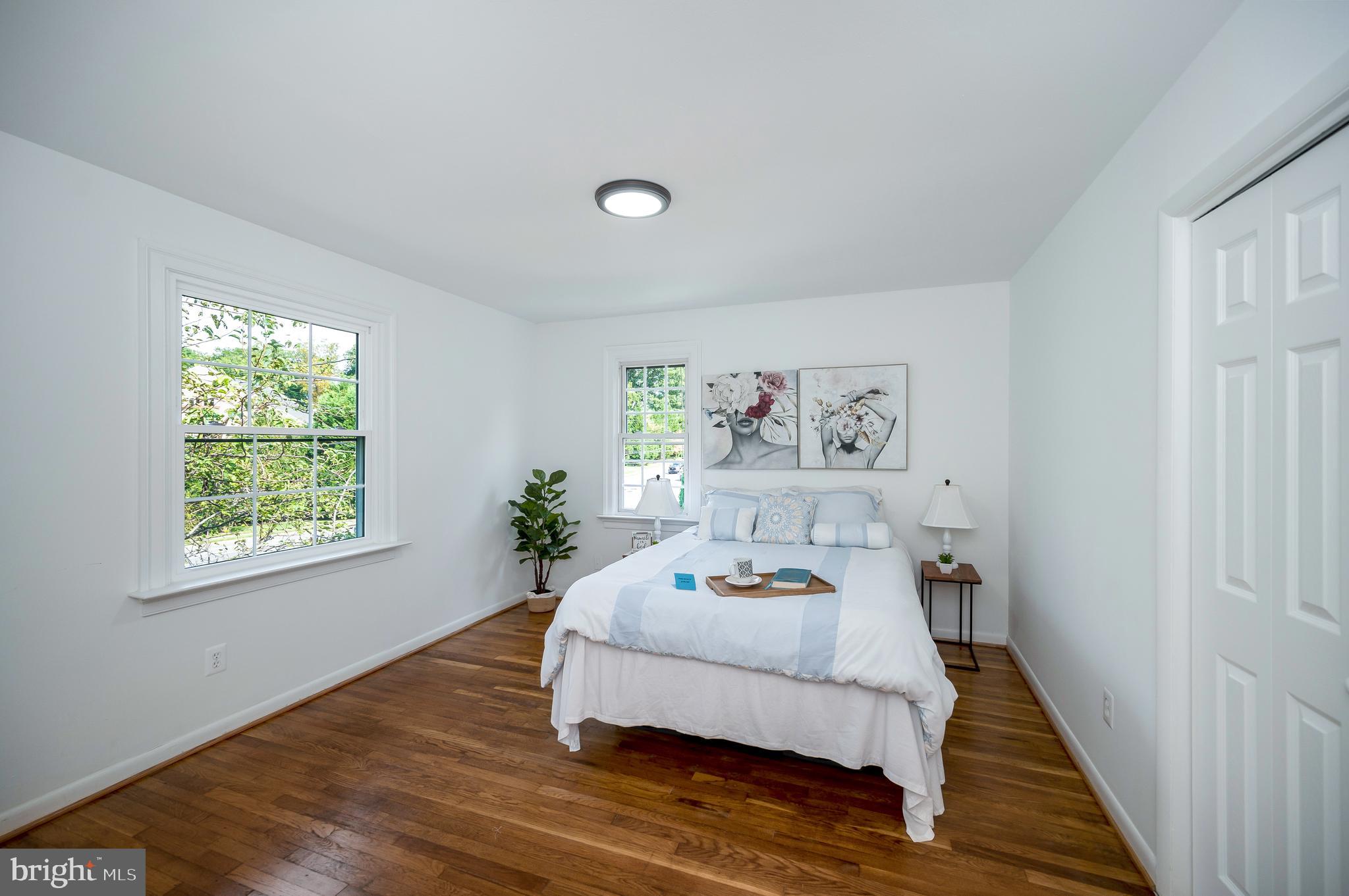 3846 Gallows Road Annandale, VA 22003 - Photo 4 of 58 Gallery Image 4