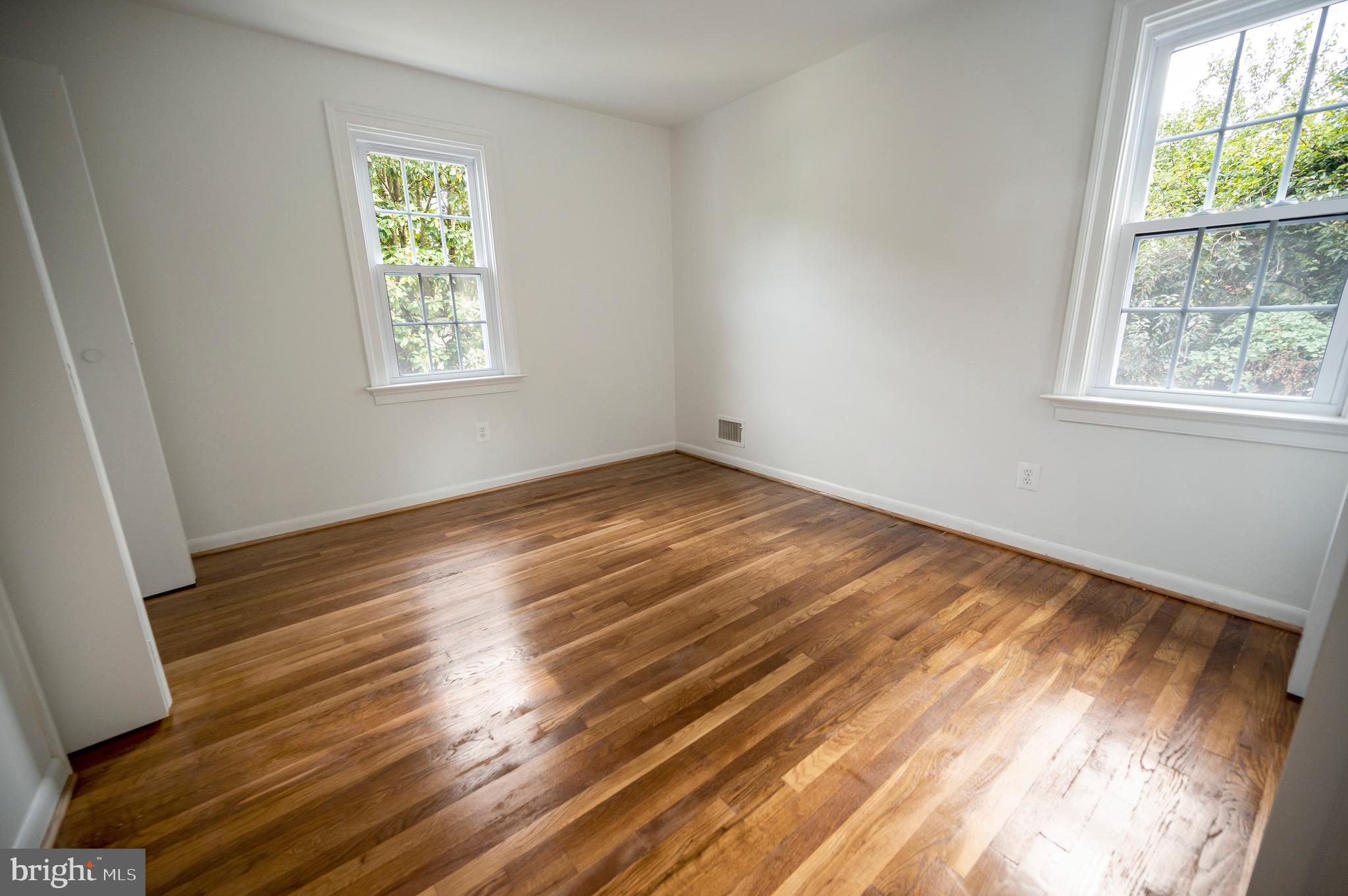 3846 Gallows Road Annandale, VA 22003 - Photo 42 of 58 Gallery Image 42