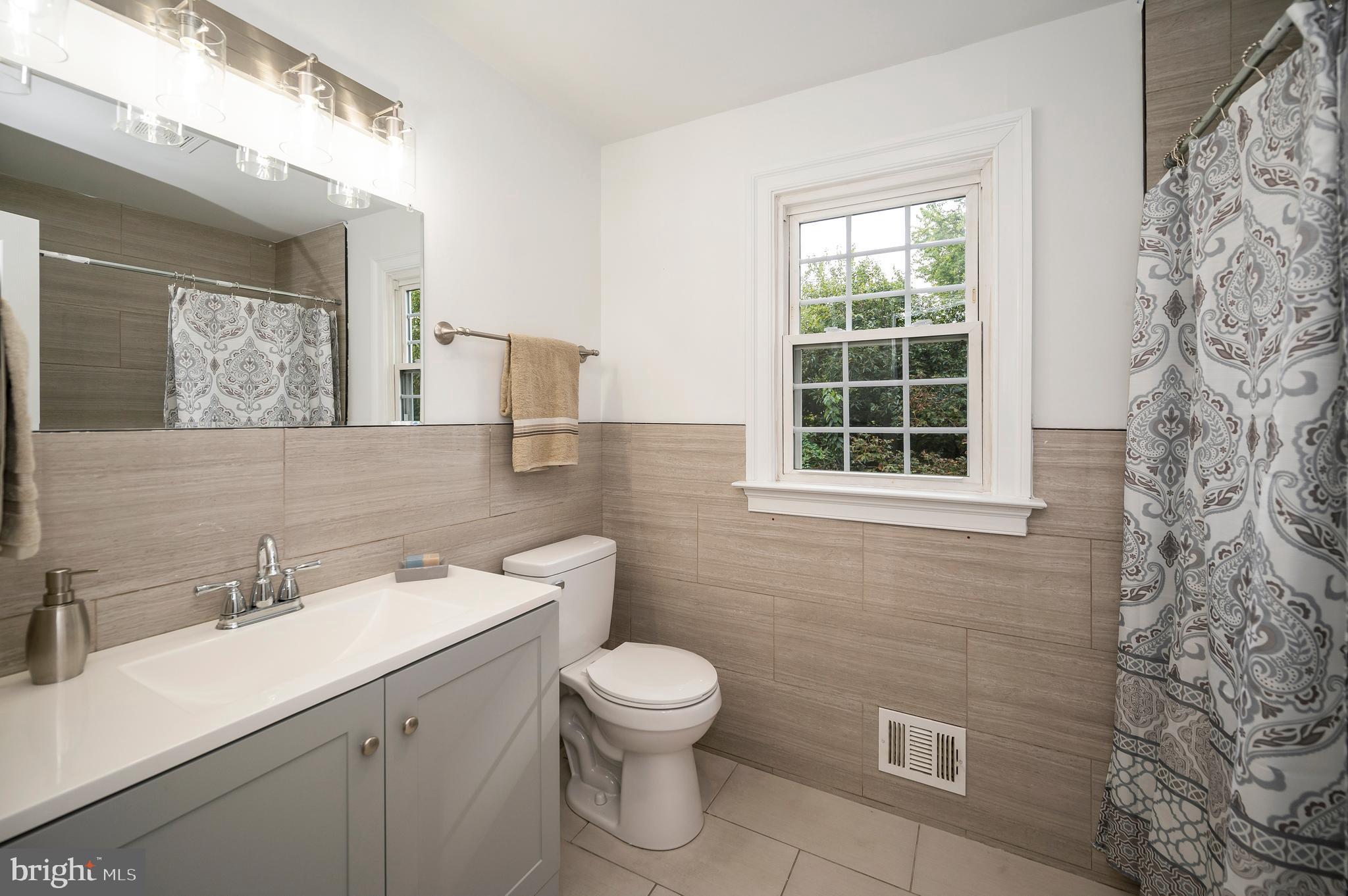 3846 Gallows Road Annandale, VA 22003 - Photo 44 of 58 Gallery Image 44