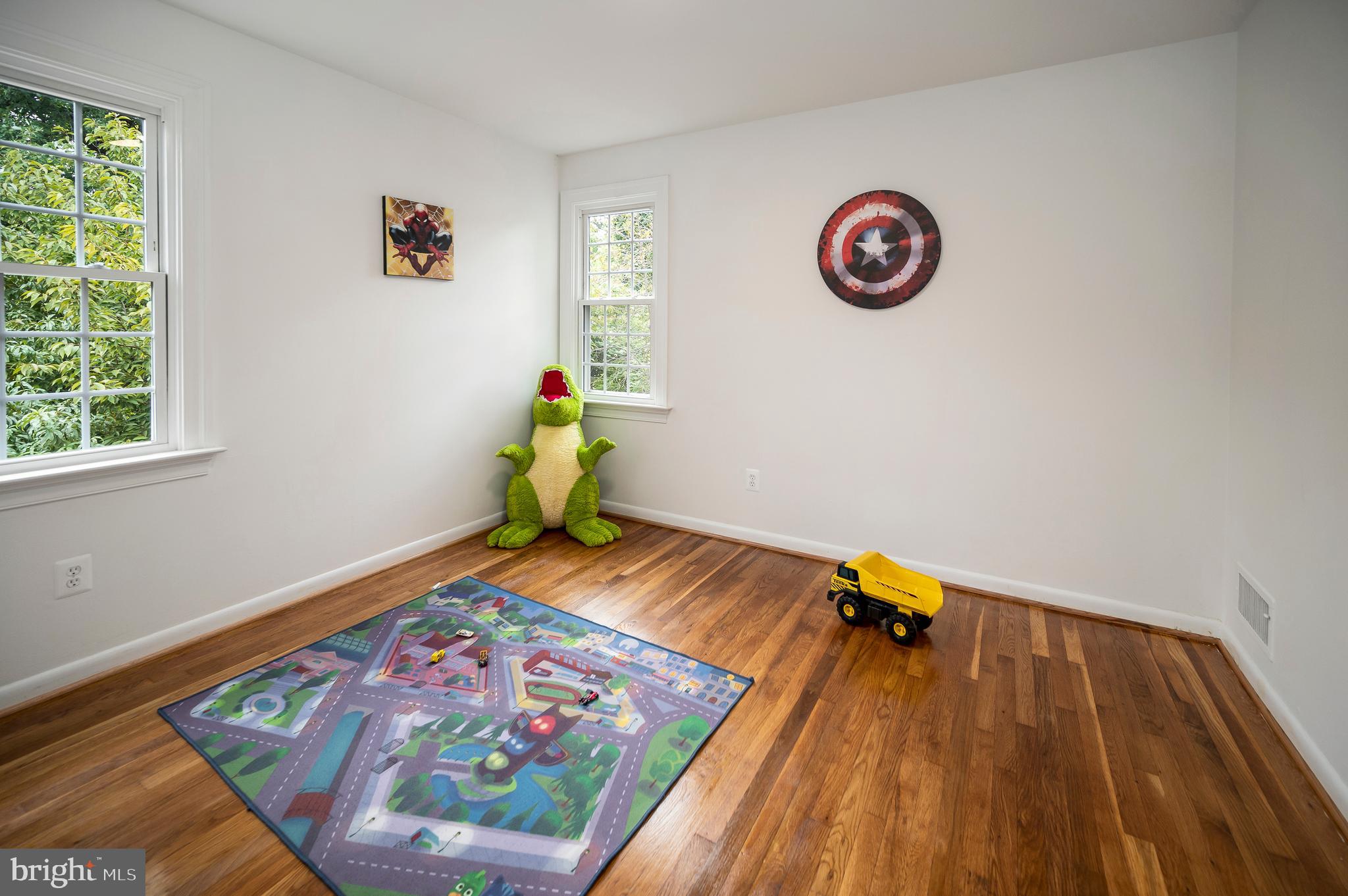 3846 Gallows Road Annandale, VA 22003 - Photo 45 of 58 Gallery Image 45