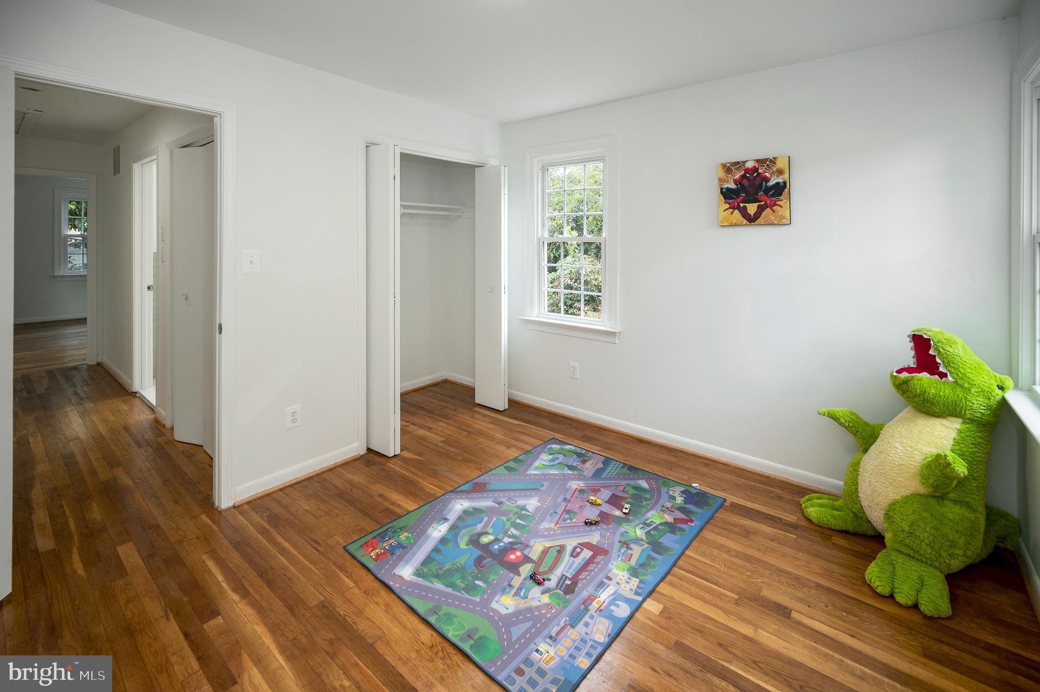 3846 Gallows Road Annandale, VA 22003 - Photo 47 of 58 Gallery Image 47