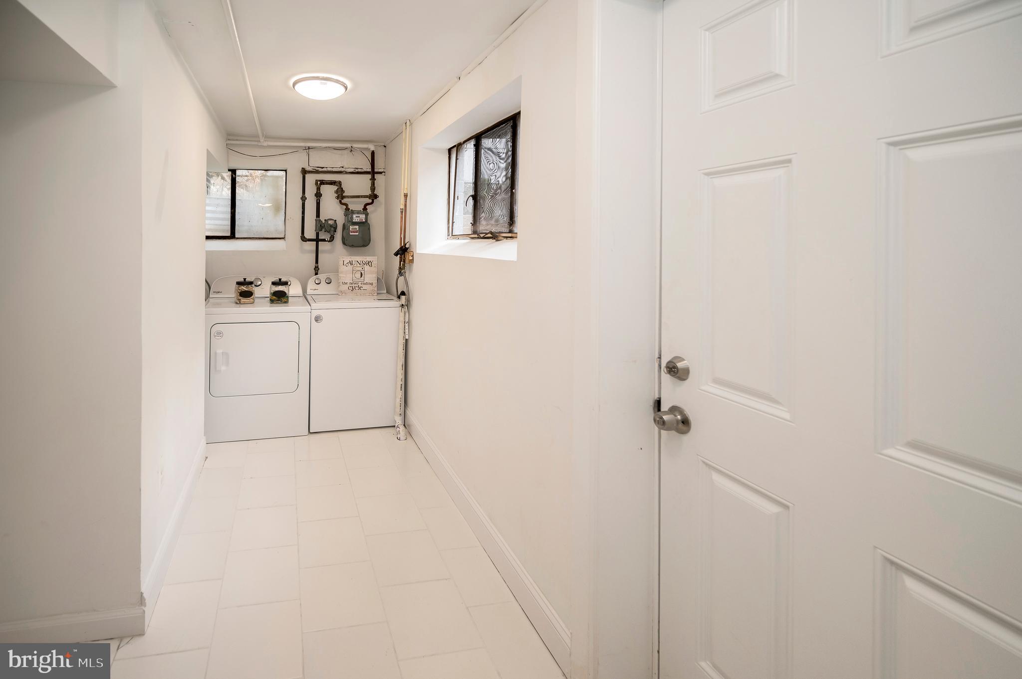 3846 Gallows Road Annandale, VA 22003 - Photo 51 of 58 Gallery Image 51
