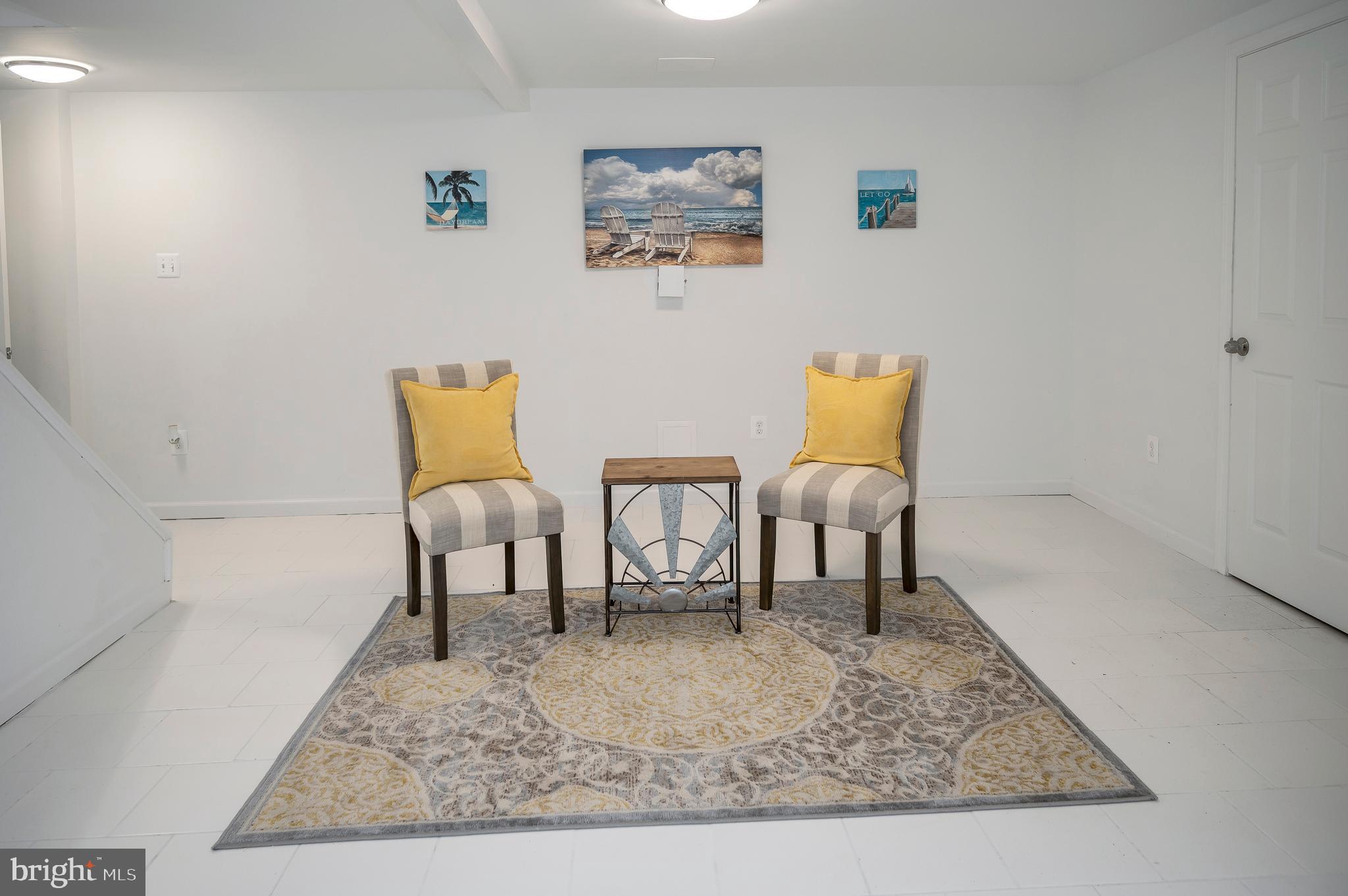 3846 Gallows Road Annandale, VA 22003 - Photo 52 of 58 Gallery Image 52