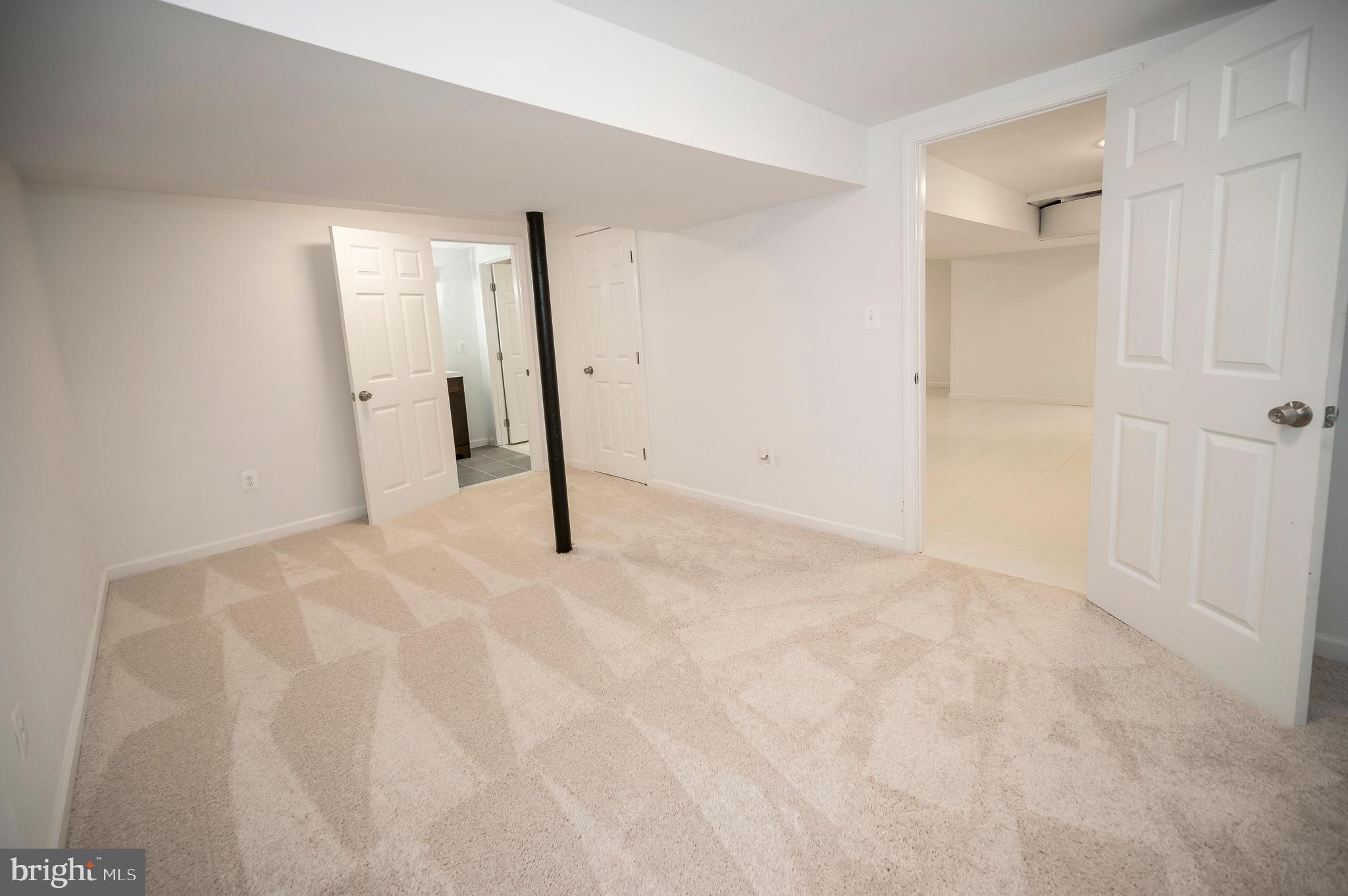 3846 Gallows Road Annandale, VA 22003 - Photo 53 of 58 Gallery Image 53