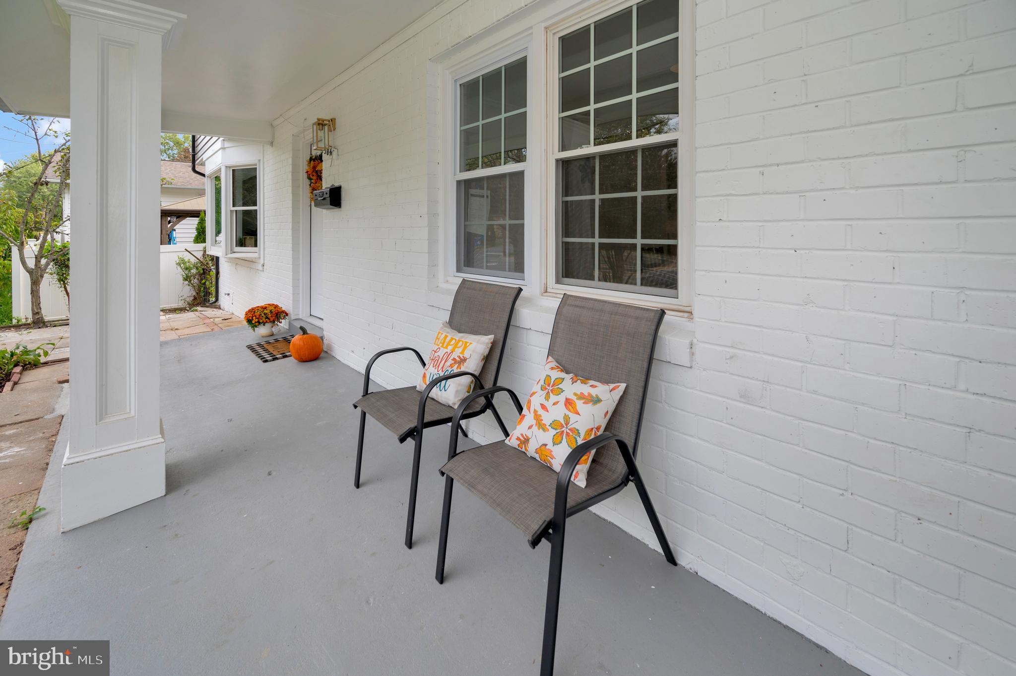 3846 Gallows Road Annandale, VA 22003 - Photo 6 of 58 Gallery Image 6