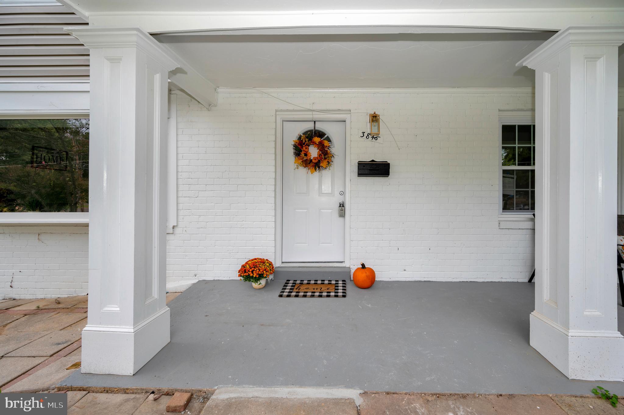 3846 Gallows Road Annandale, VA 22003 - Photo 7 of 58 Gallery Image 7