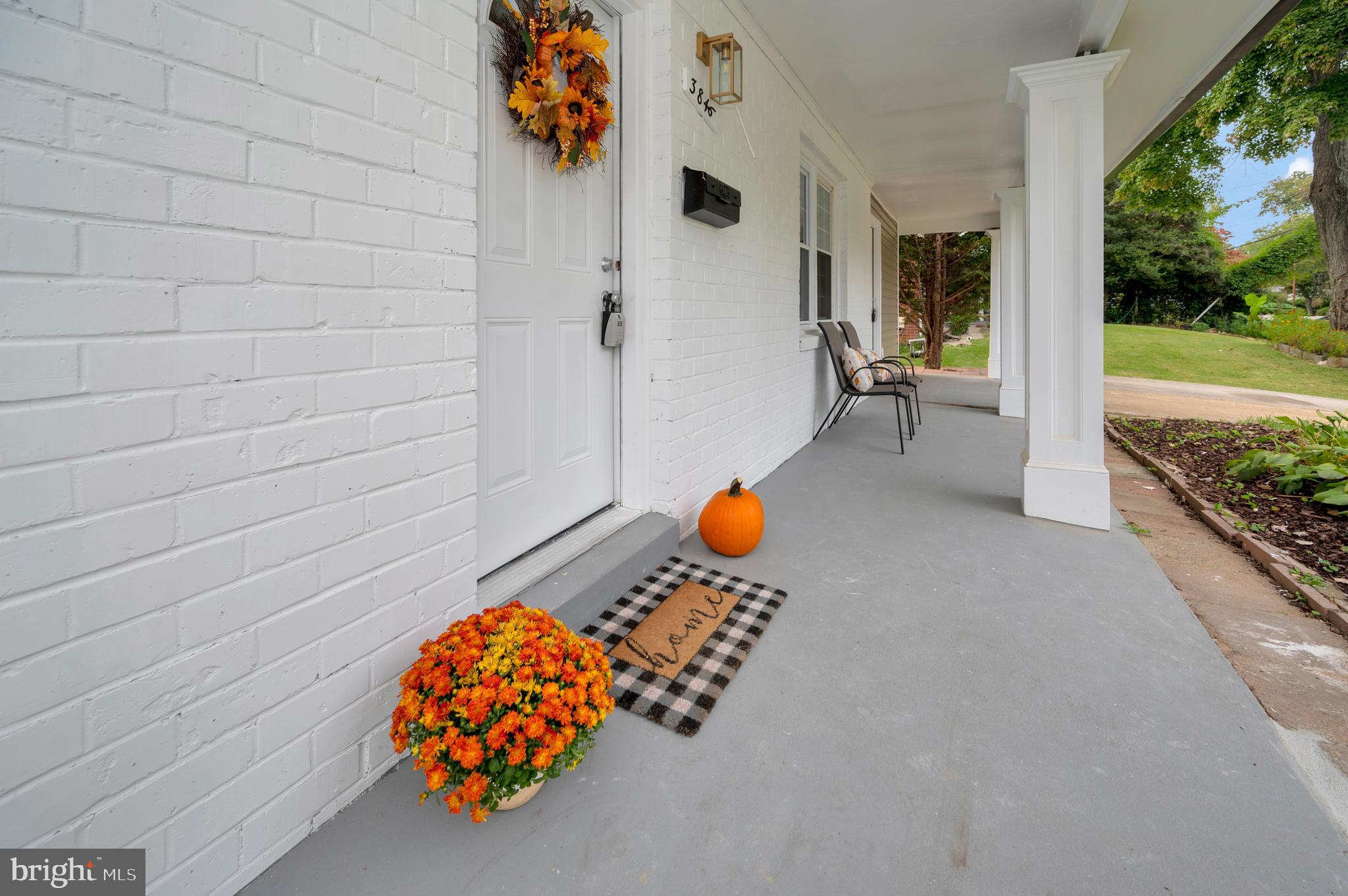 3846 Gallows Road Annandale, VA 22003 - Photo 8 of 58 Gallery Image 8