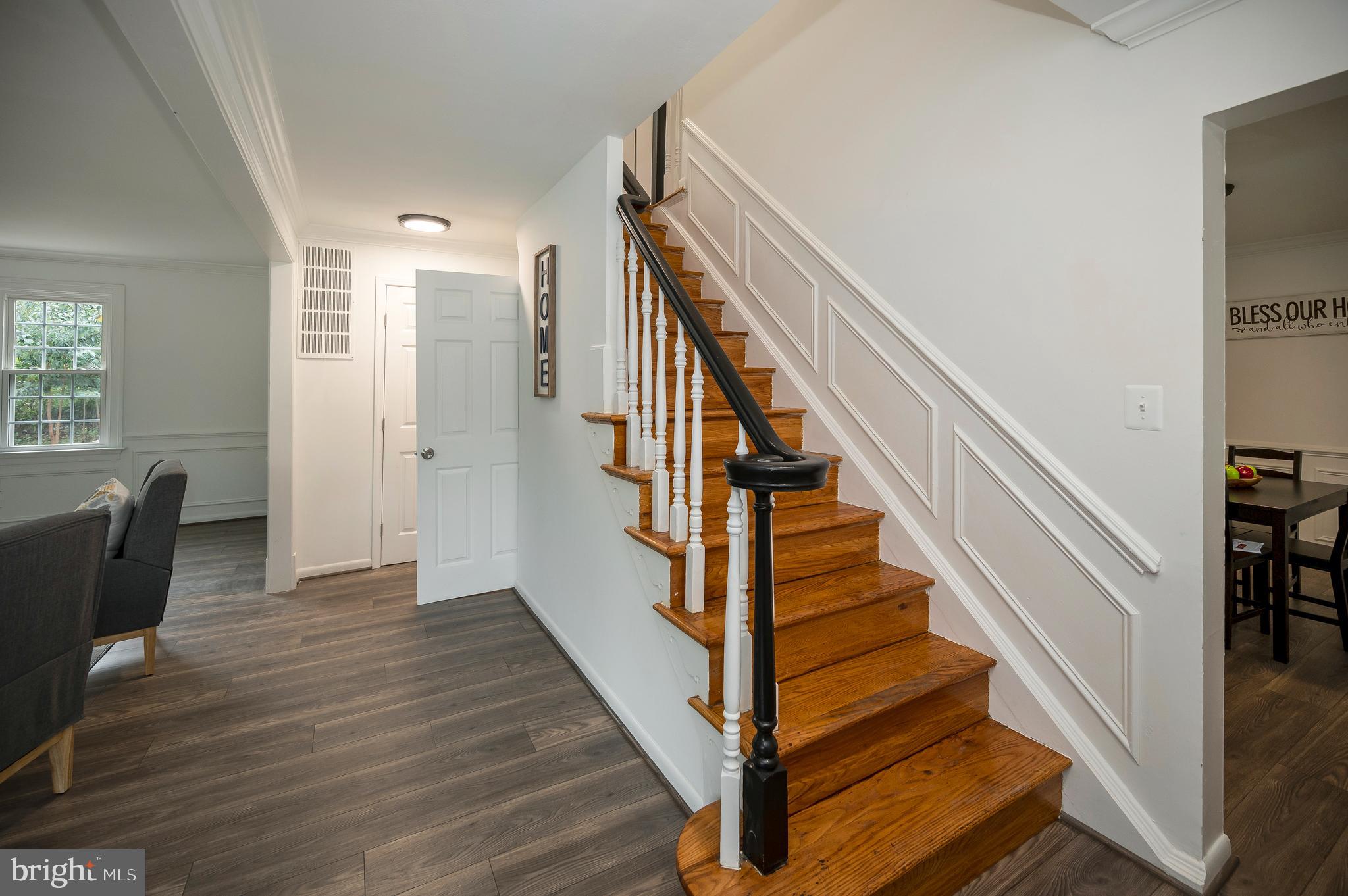 3846 Gallows Road Annandale, VA 22003 - Photo 10 of 58 Gallery Image 10