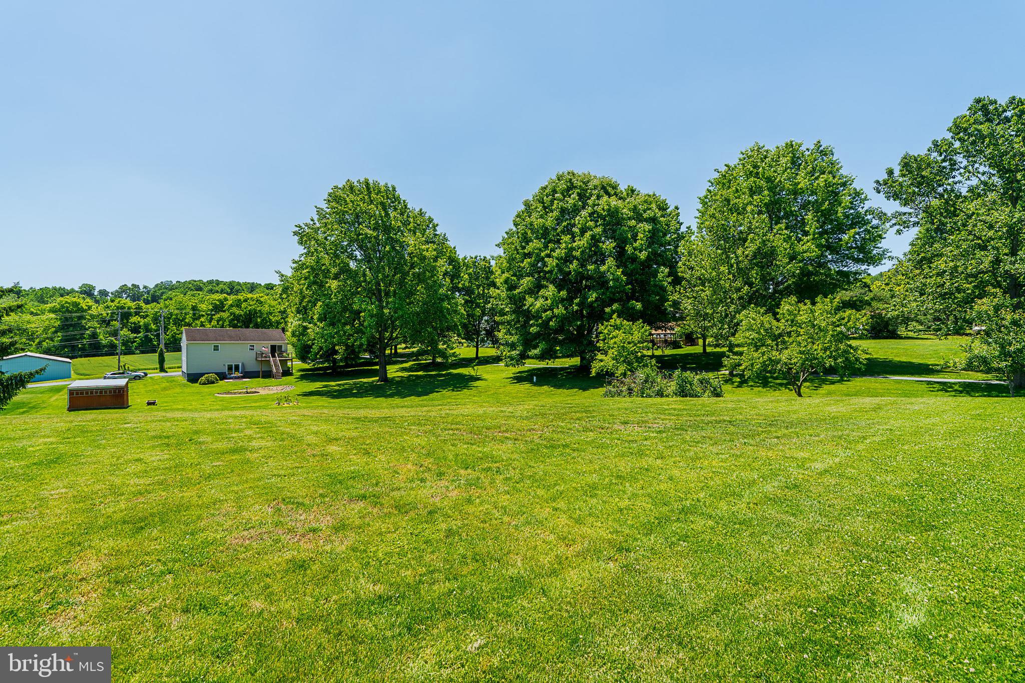 316 Snavely Mill Road Lititz, PA 17543 - Photo 42 of 50