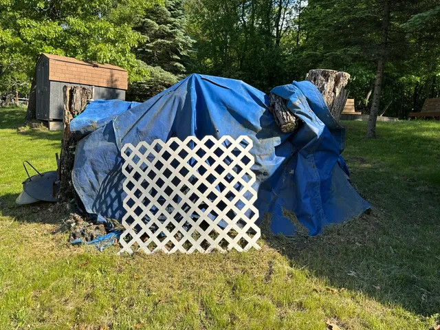 $30,000 | 6-22 Woodhaven Lakes, Sublette, IL 61367