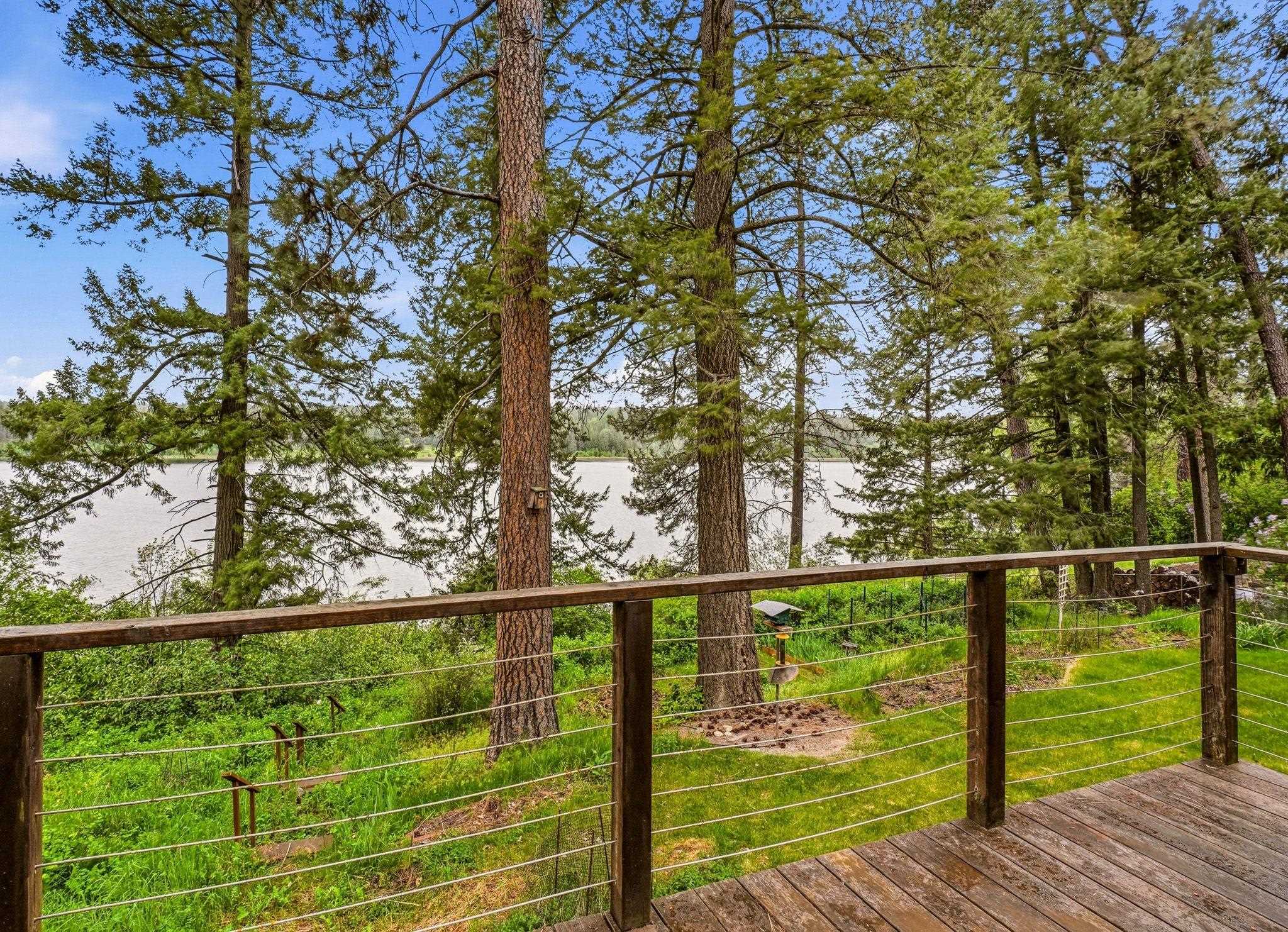 2026 East Sandy Beach Road Elk, WA 99009 - Photo 30 of 48