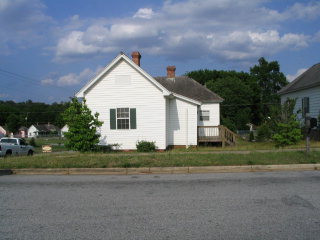 582 Rennie Street Graniteville, SC 29829 - Photo 1 of 1 Gallery Image 1