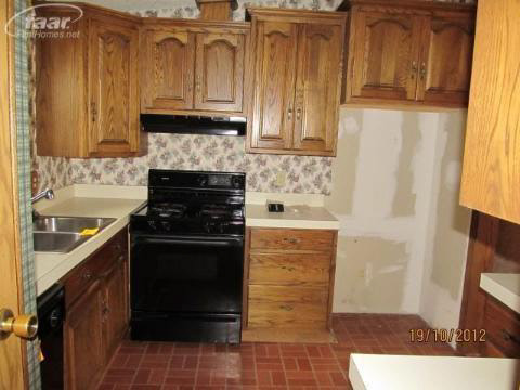4366 Reid Road Swartz Creek, MI 48473 - Photo 2 of 20 20220622-1.JPG