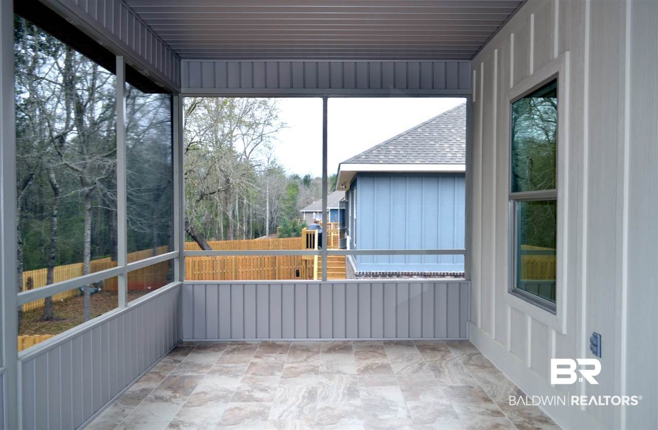 22627 Nana Loop West Silverhill, AL 36576 - Photo 33 of 37