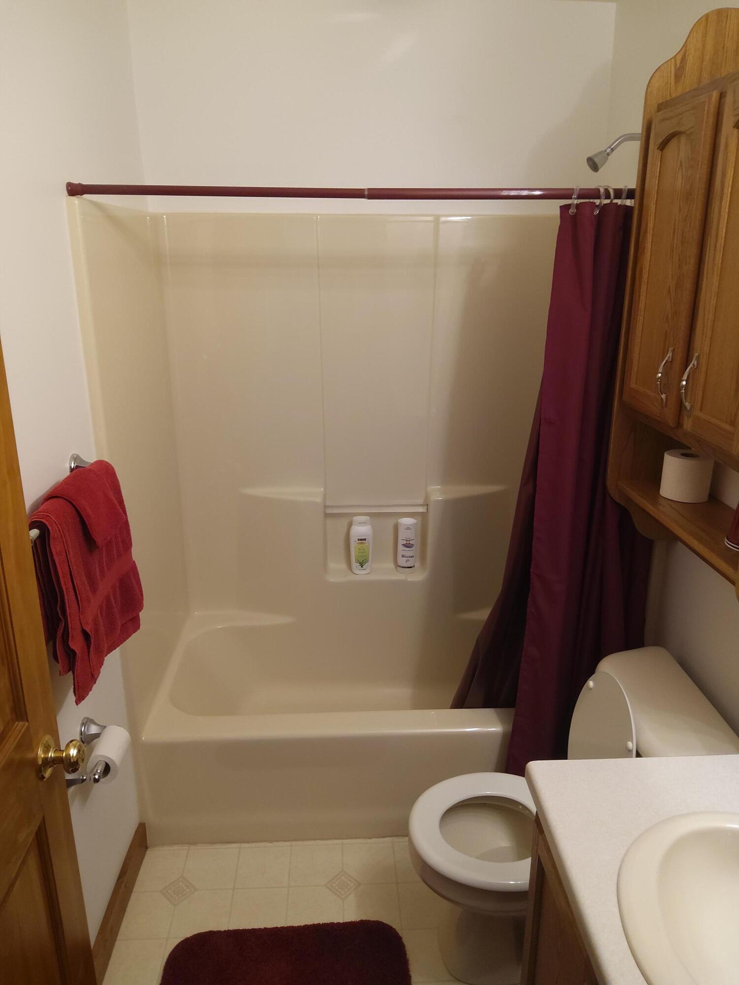 15538 Sandtown Road Engadine, MI 49827 - Photo 15 of 26 Gallery Image 15