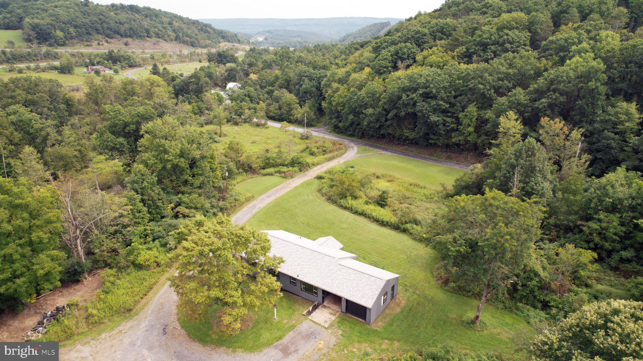 348 Shady Dell Road Port Matilda, PA 16870 - Photo 36 of 36 Gallery Image 36