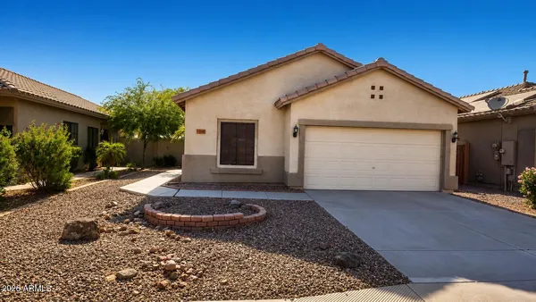 $1,895 | 12100 North 89th Drive, Peoria, AZ 85345