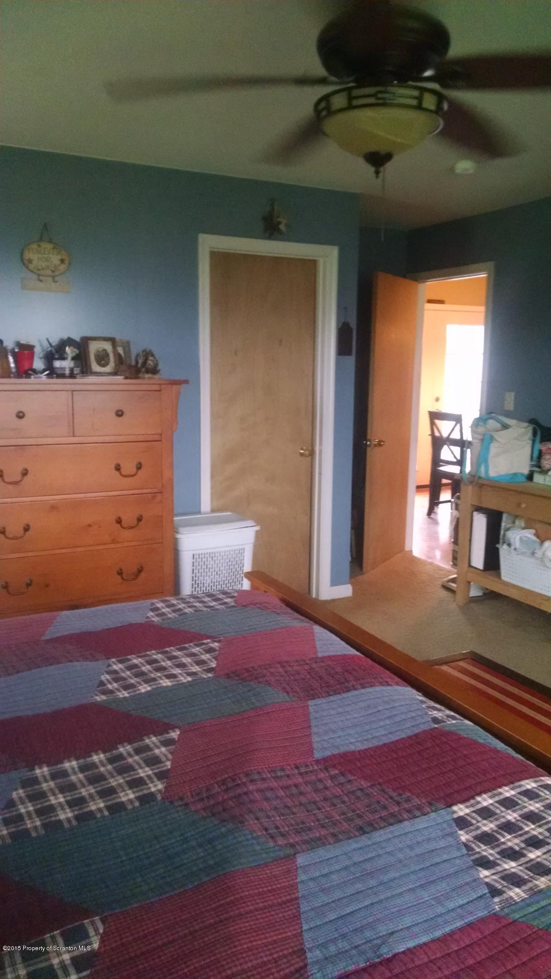 213 Hall Road New Milford, PA 18834 - Photo 20 of 28 Gallery Image 20
