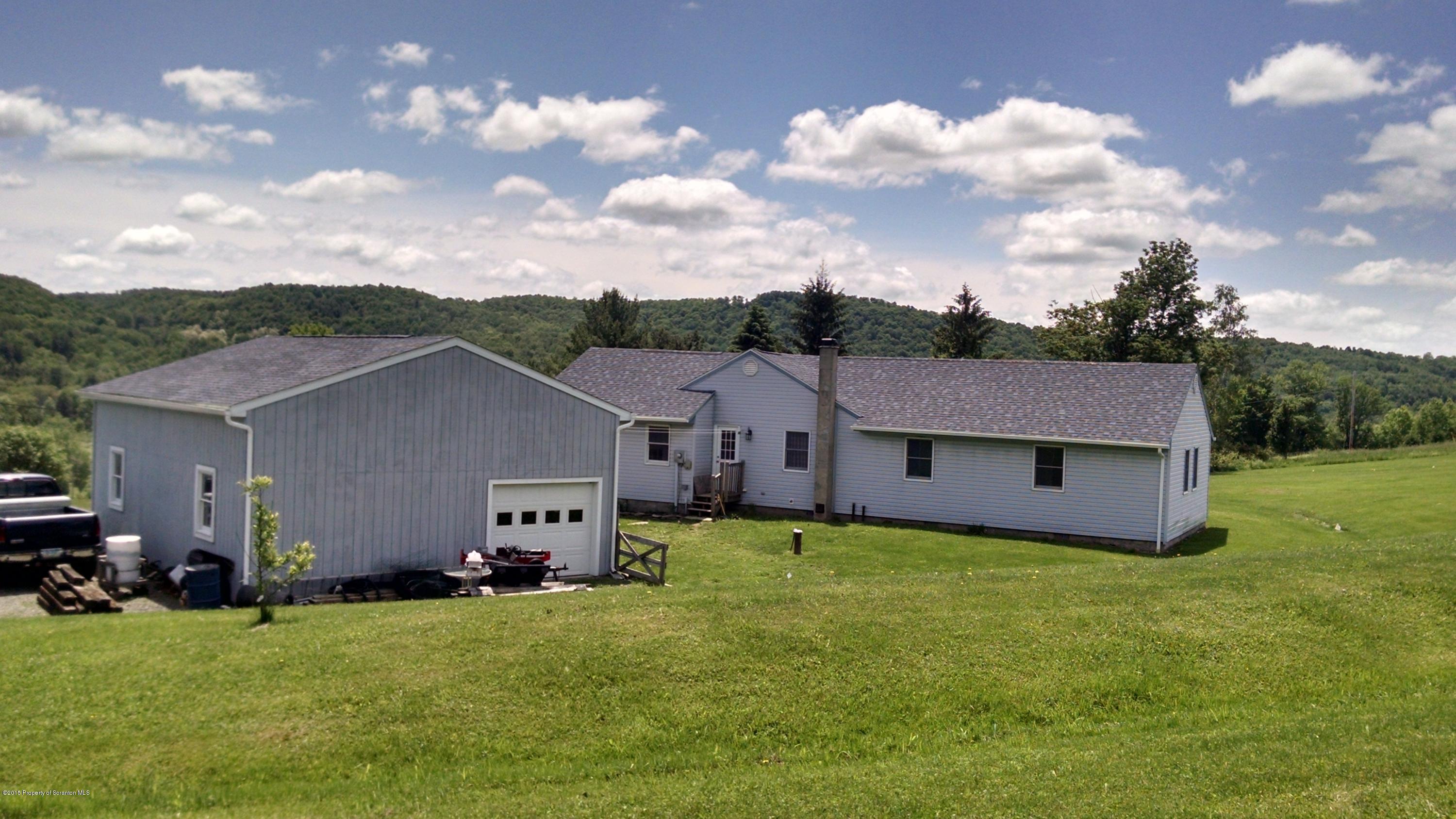 213 Hall Road New Milford, PA 18834 - Photo 28 of 28 Gallery Image 28