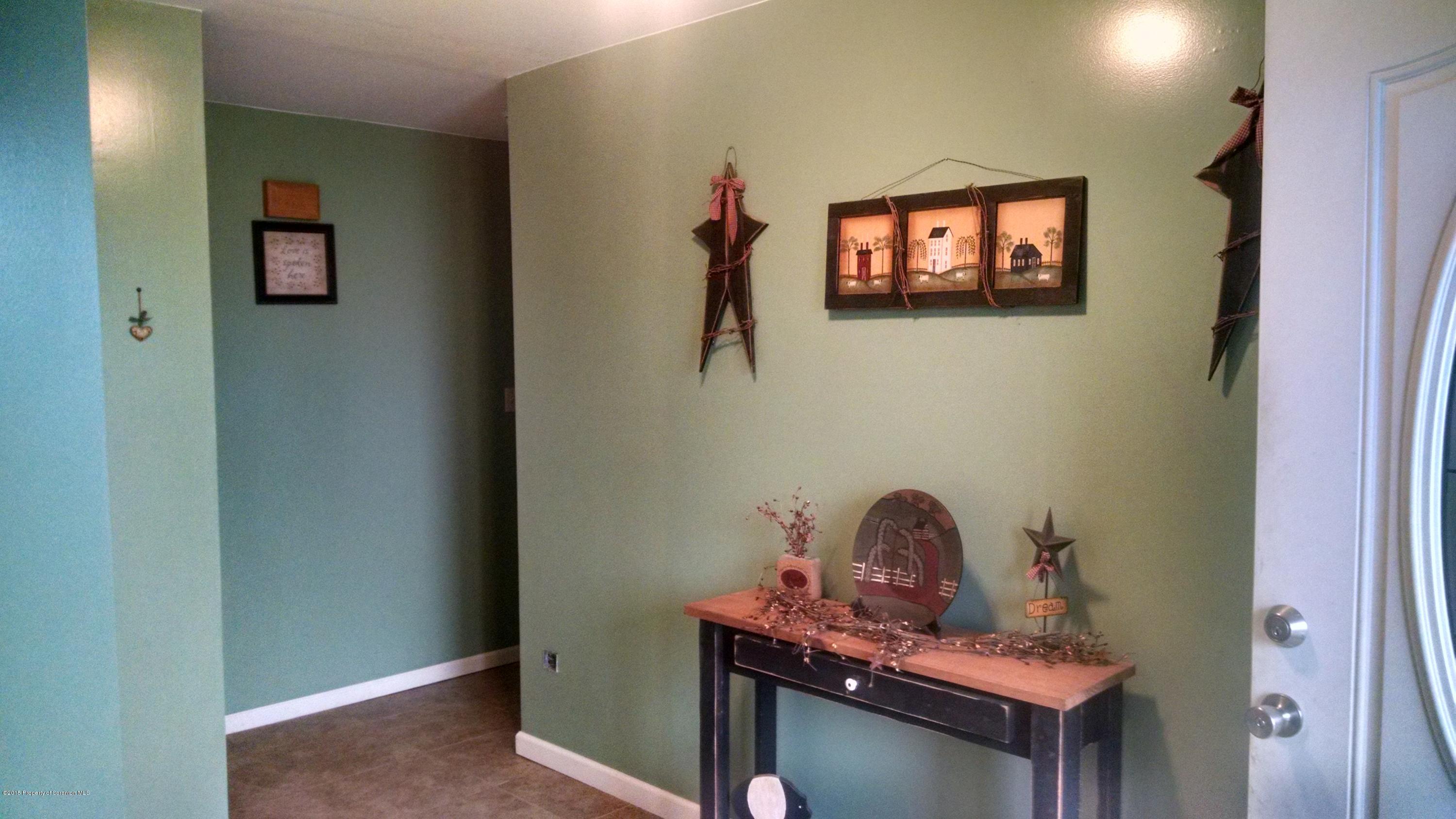 213 Hall Road New Milford, PA 18834 - Photo 8 of 28 Gallery Image 8