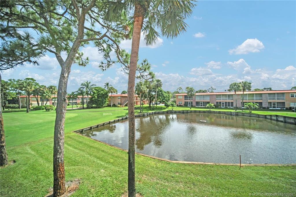 1903 Southwest Palm City Road, Unit BLDG 2D Stuart, FL 34994 - Photo 38 of 38 Gallery Image 38