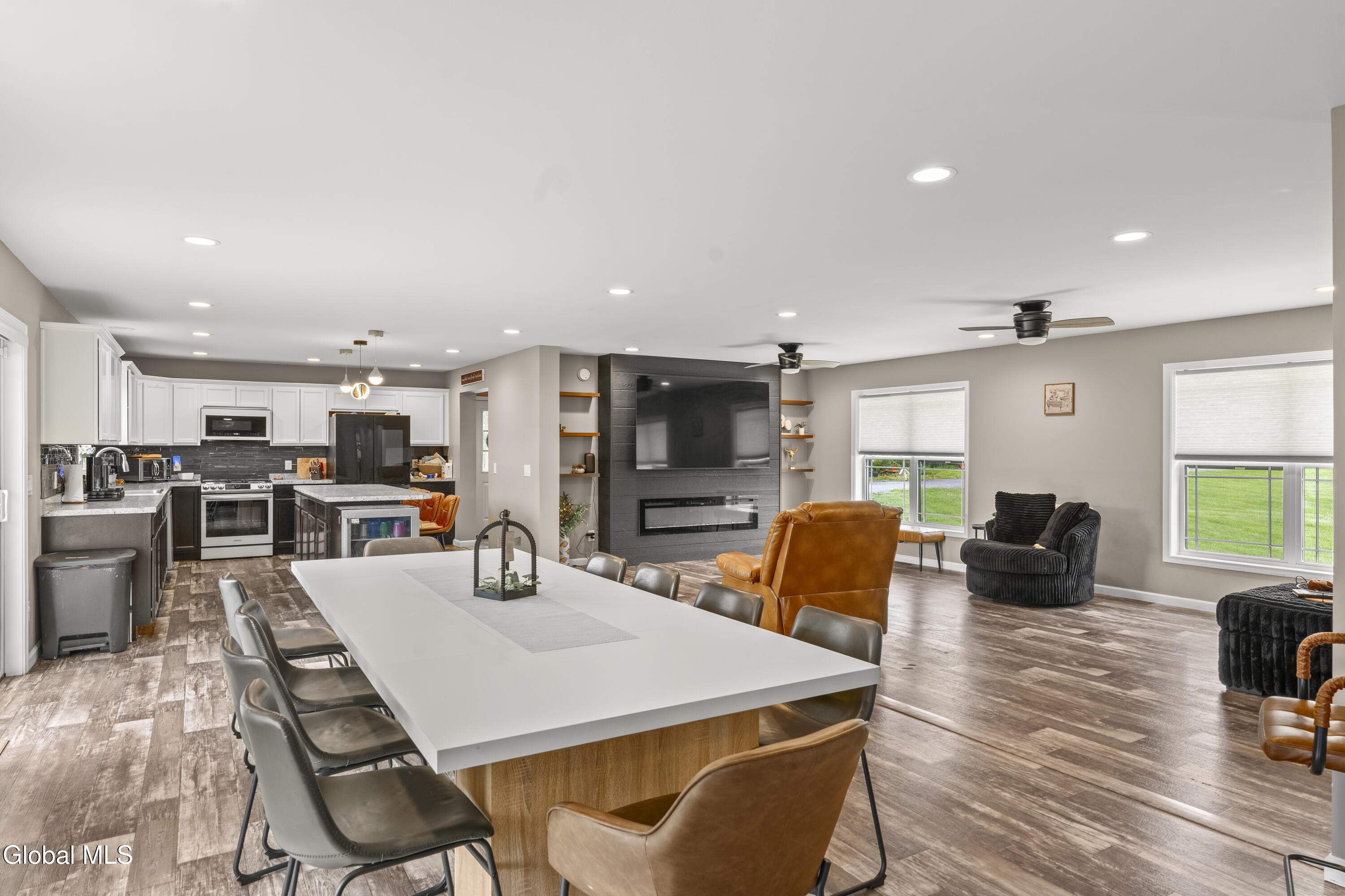 1780 Tamarac Road Pittstown, NY 12094 - Photo 38 of 84 DSC02077