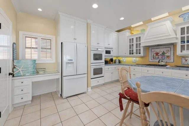 $6,950,000 | 2740 Ocean Front Walk, San Diego, CA 92109