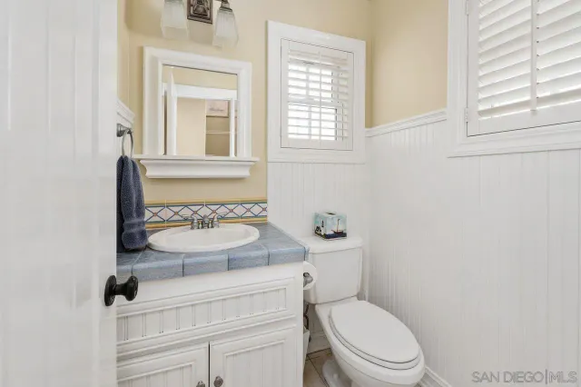 $6,950,000 | 2740 Ocean Front Walk, San Diego, CA 92109