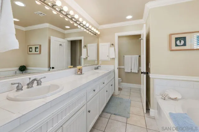 $6,950,000 | 2740 Ocean Front Walk, San Diego, CA 92109