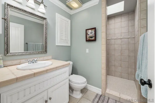 $6,950,000 | 2740 Ocean Front Walk, San Diego, CA 92109