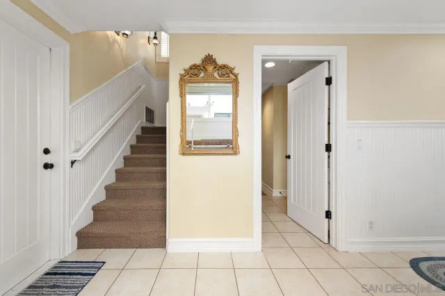 $6,950,000 | 2740 Ocean Front Walk, San Diego, CA 92109