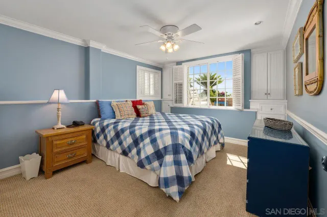 $6,950,000 | 2740 Ocean Front Walk, San Diego, CA 92109