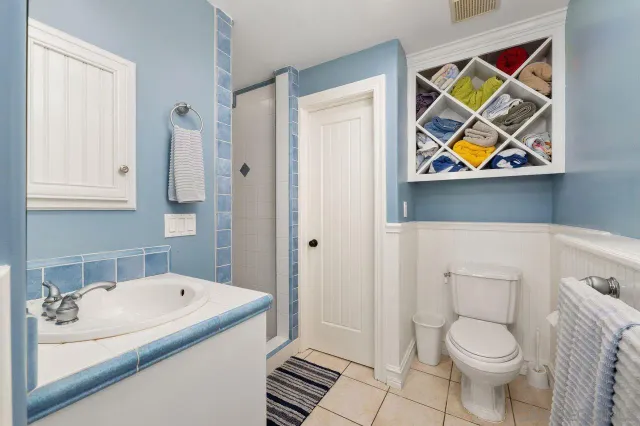 $6,950,000 | 2740 Ocean Front Walk, San Diego, CA 92109