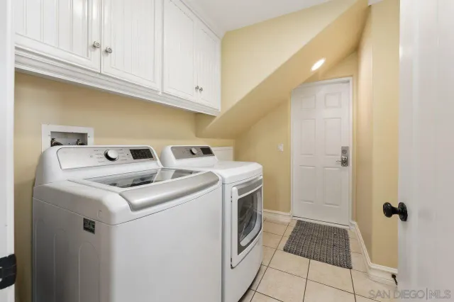 $6,950,000 | 2740 Ocean Front Walk, San Diego, CA 92109