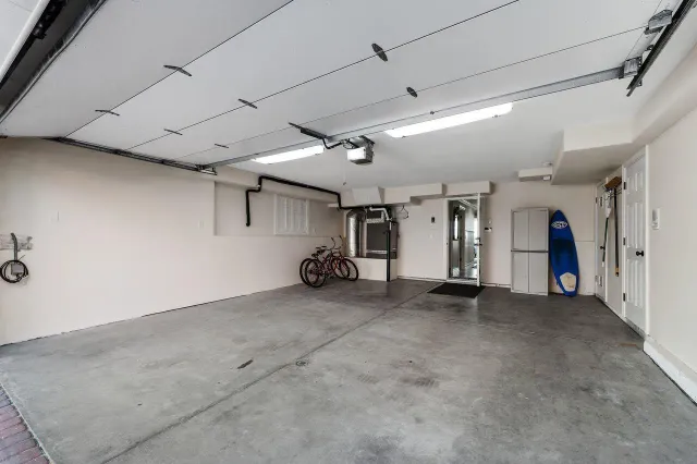 $6,950,000 | 2740 Ocean Front Walk, San Diego, CA 92109