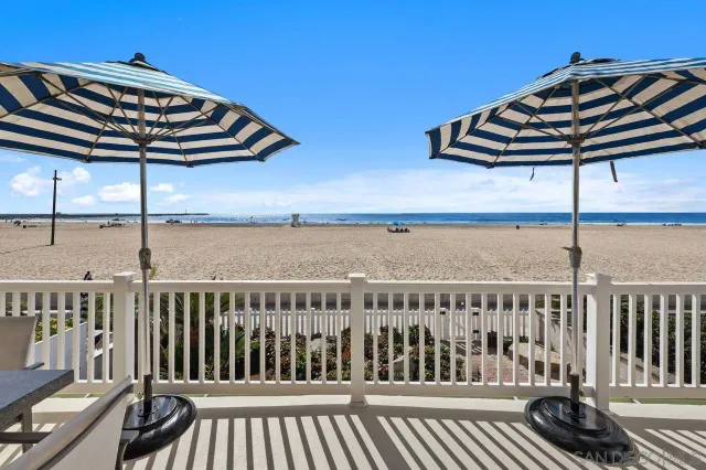 $6,950,000 | 2740 Ocean Front Walk, San Diego, CA 92109
