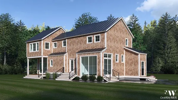 $1,550,000 | 3 Scenic Meadow Drive, Gardiner, NY 12525