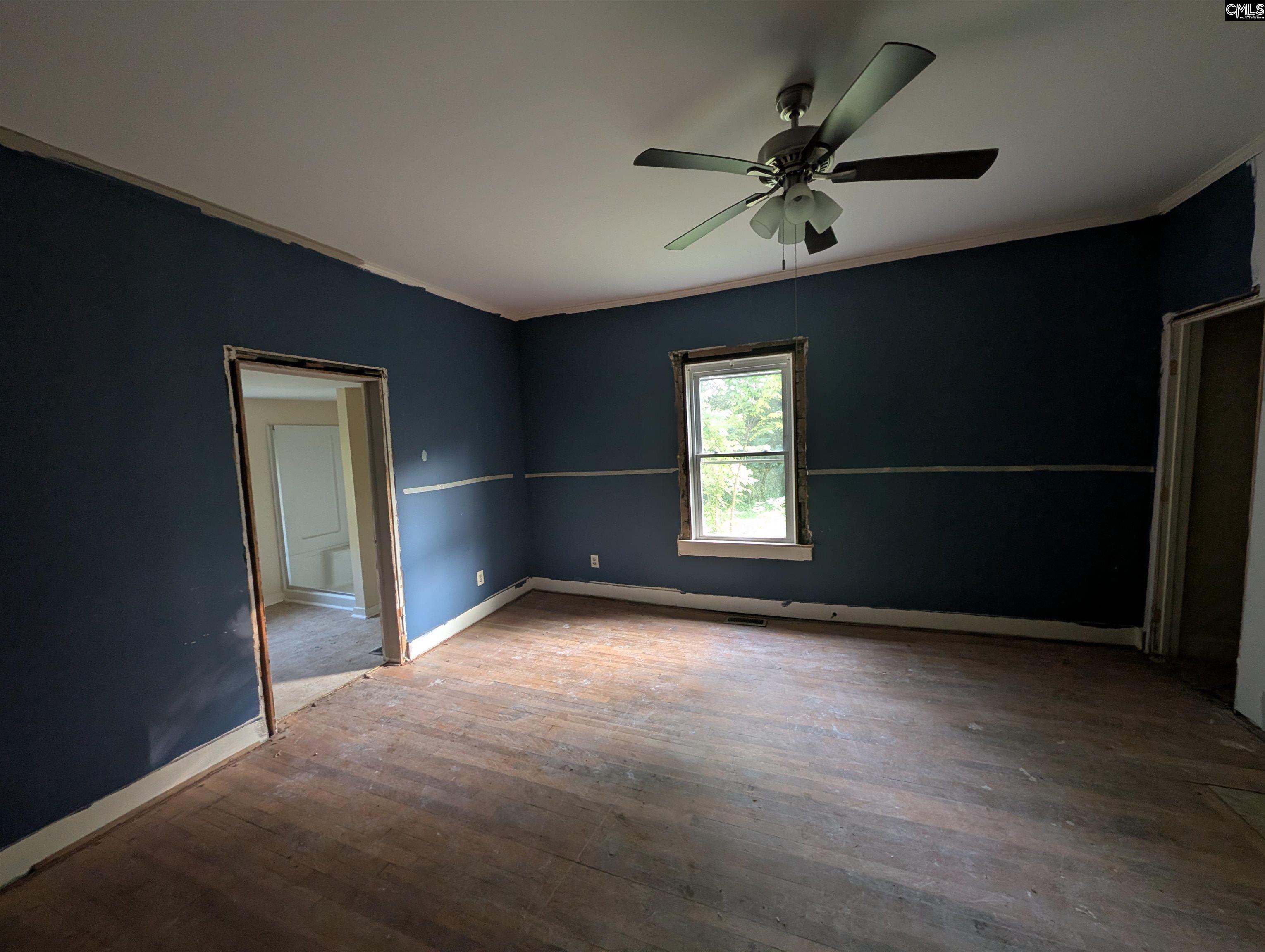 17564 Newberry Road Blair, SC 29015 - Photo 6 of 9
