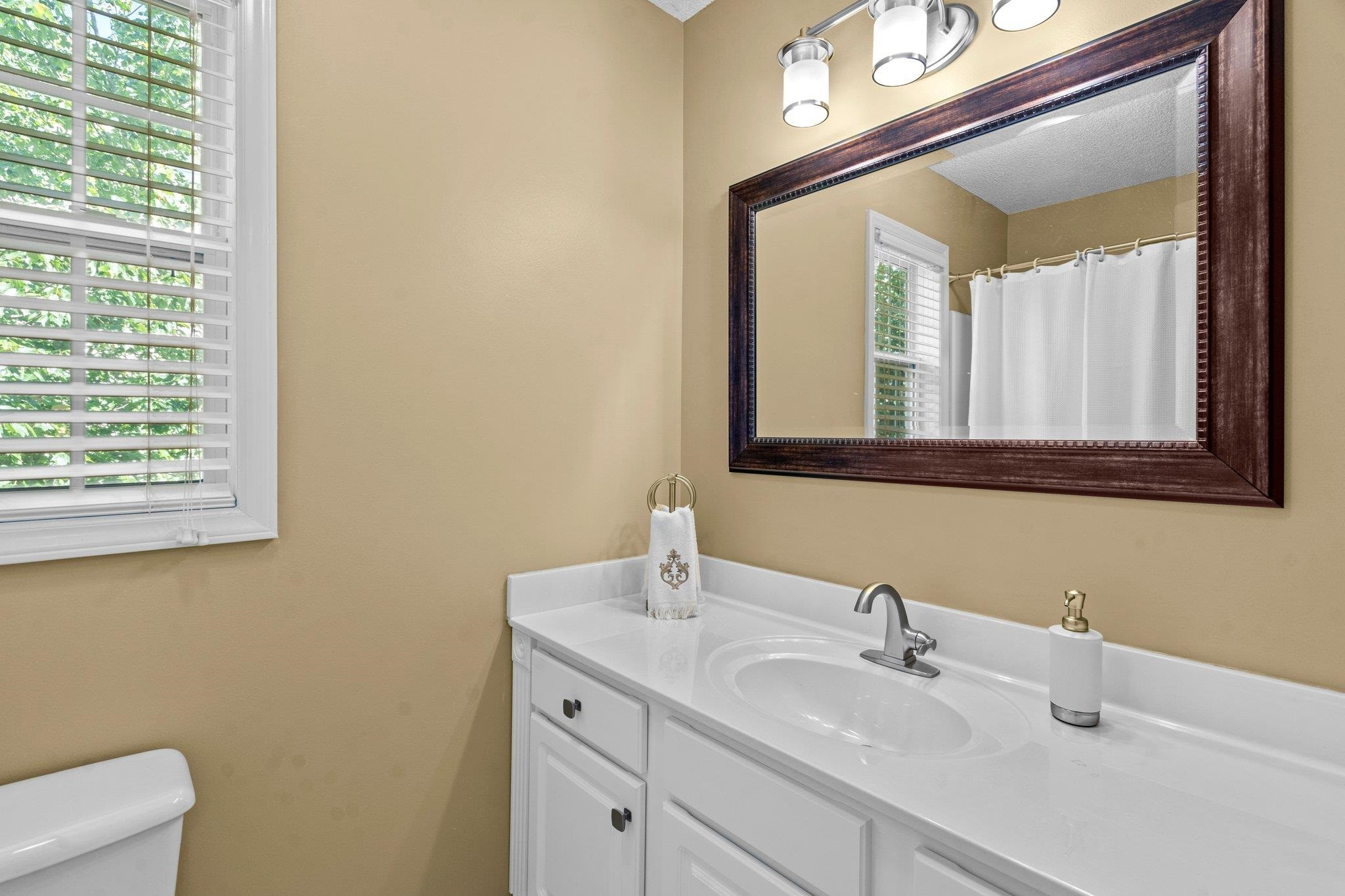 8829 Waynick Drive Raleigh, NC 27617 - Photo 24 of 34 Photo 24