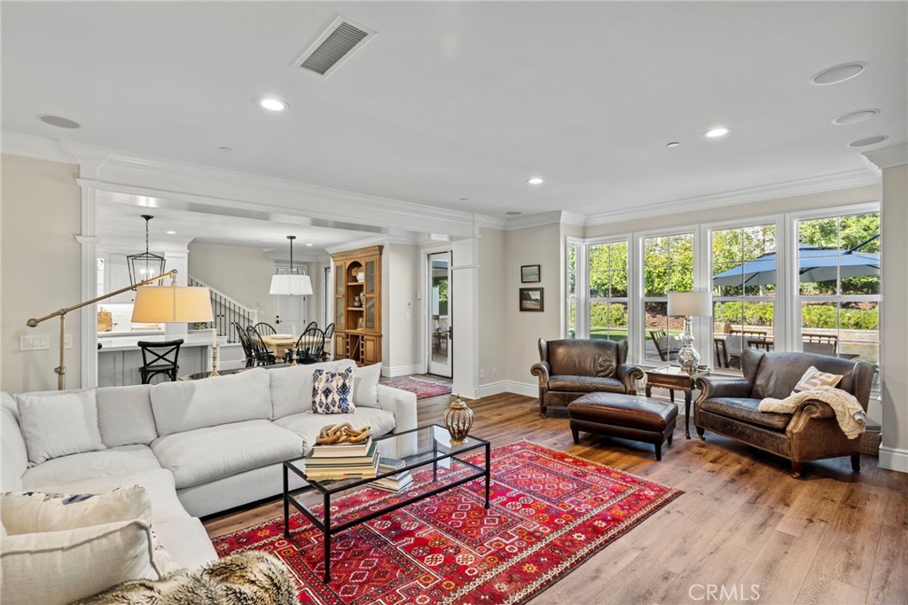 23 Anna Lane Ladera Ranch, CA 92694 - Photo 11 of 39