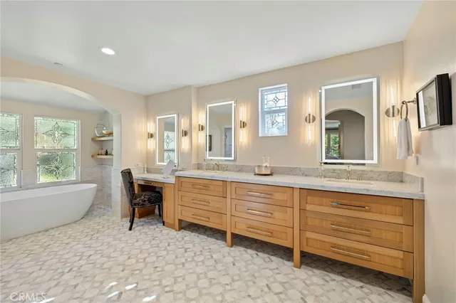 $17,500 | 23 Anna Lane, Ladera Ranch, CA 92694