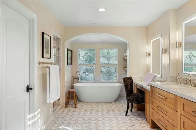 $17,500 | 23 Anna Lane, Ladera Ranch, CA 92694