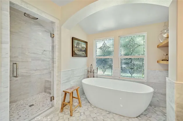 $17,500 | 23 Anna Lane, Ladera Ranch, CA 92694